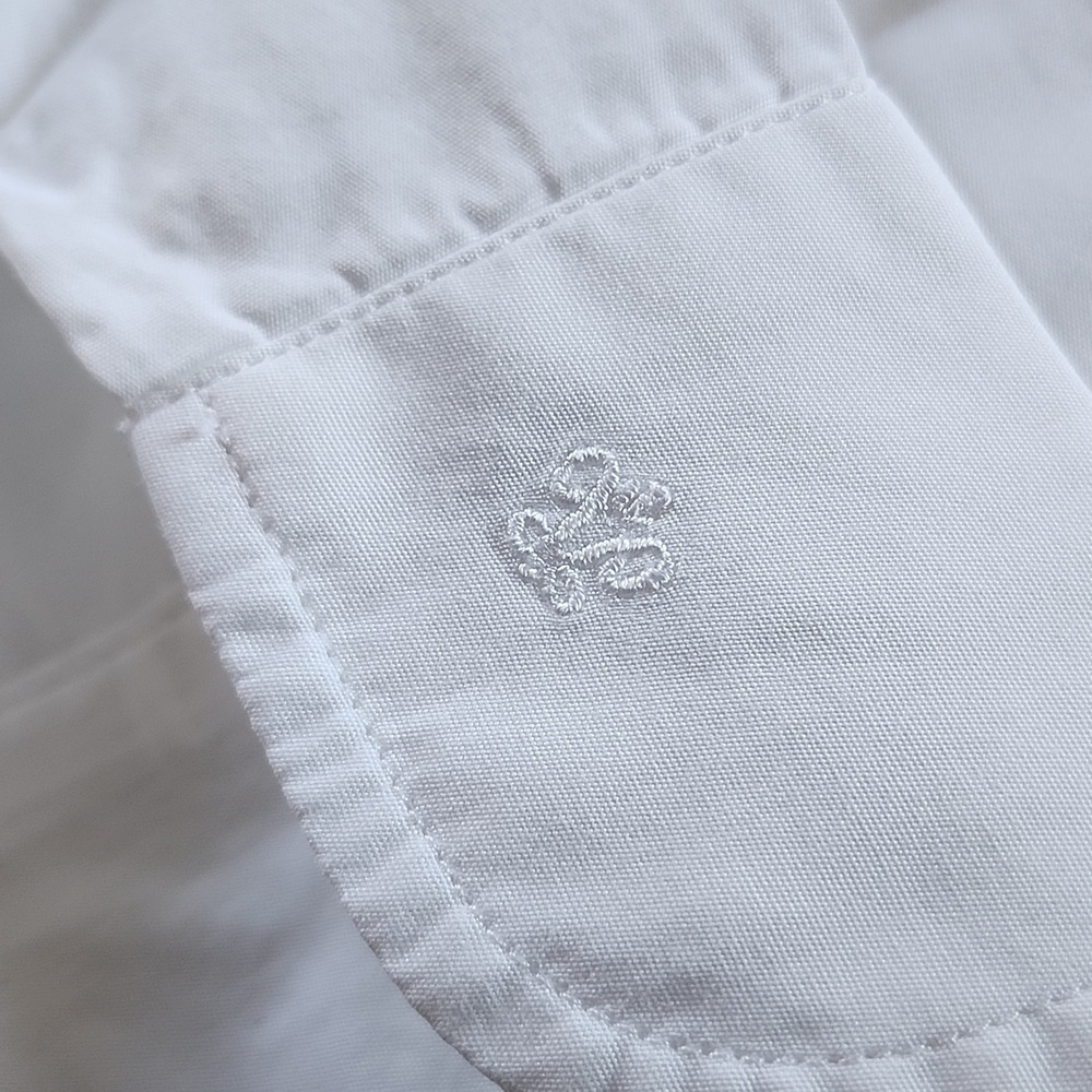 Van Laack Tailored Blazer/Jacket - image 5